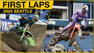 2024 Seattle Supercross.jpg?VersionId=7